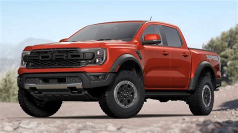 Ford Ranger 2024 Price Philippines, Specs & April Promos.
